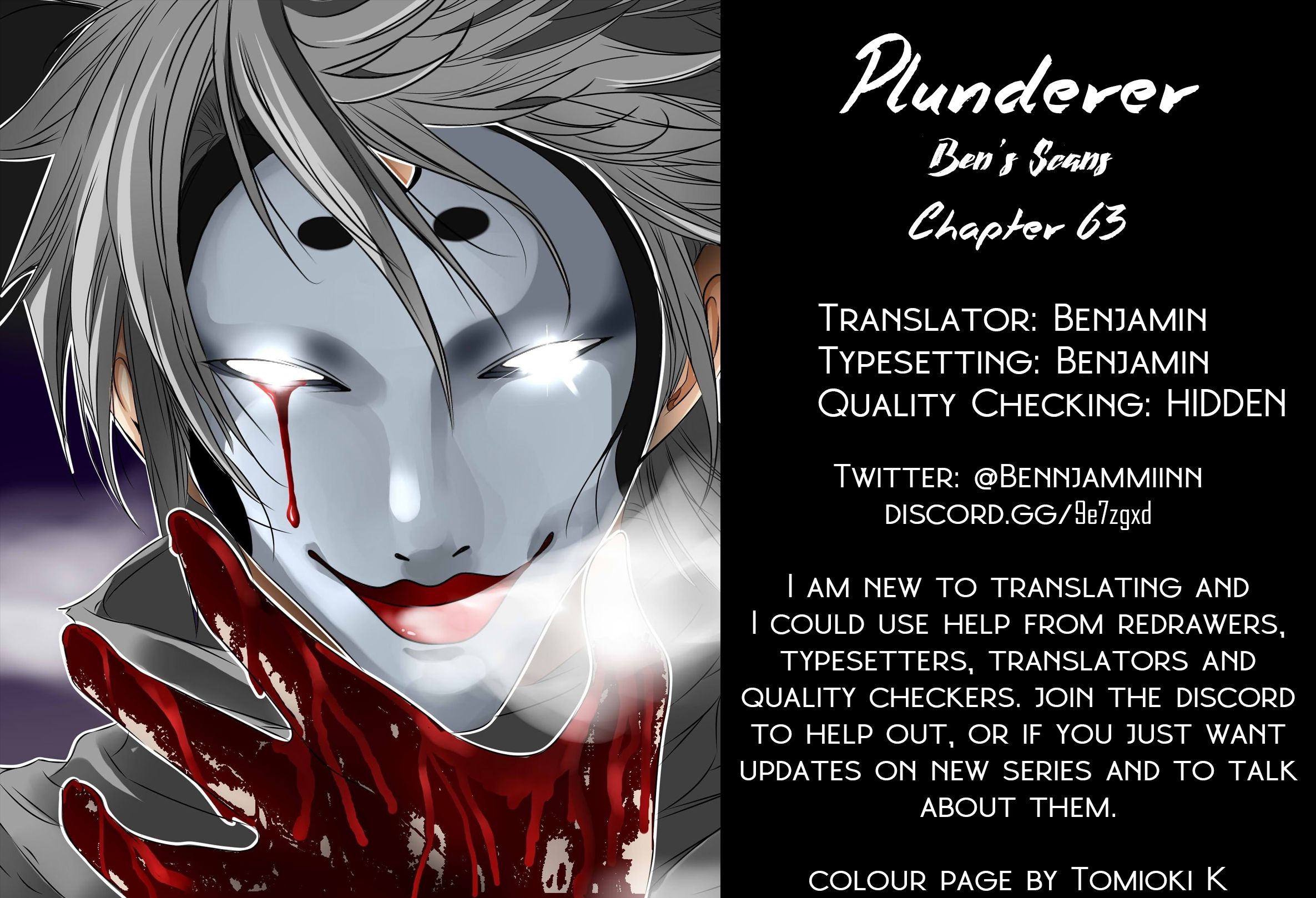 Page 44 of Chapter 63