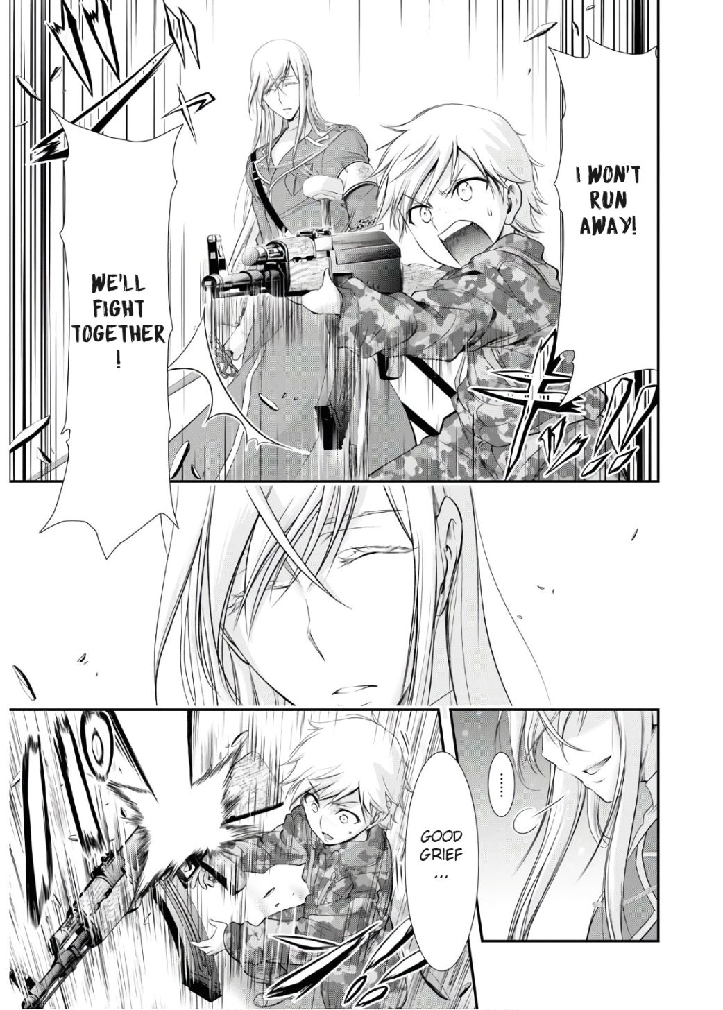 Page 6 of Chapter 64