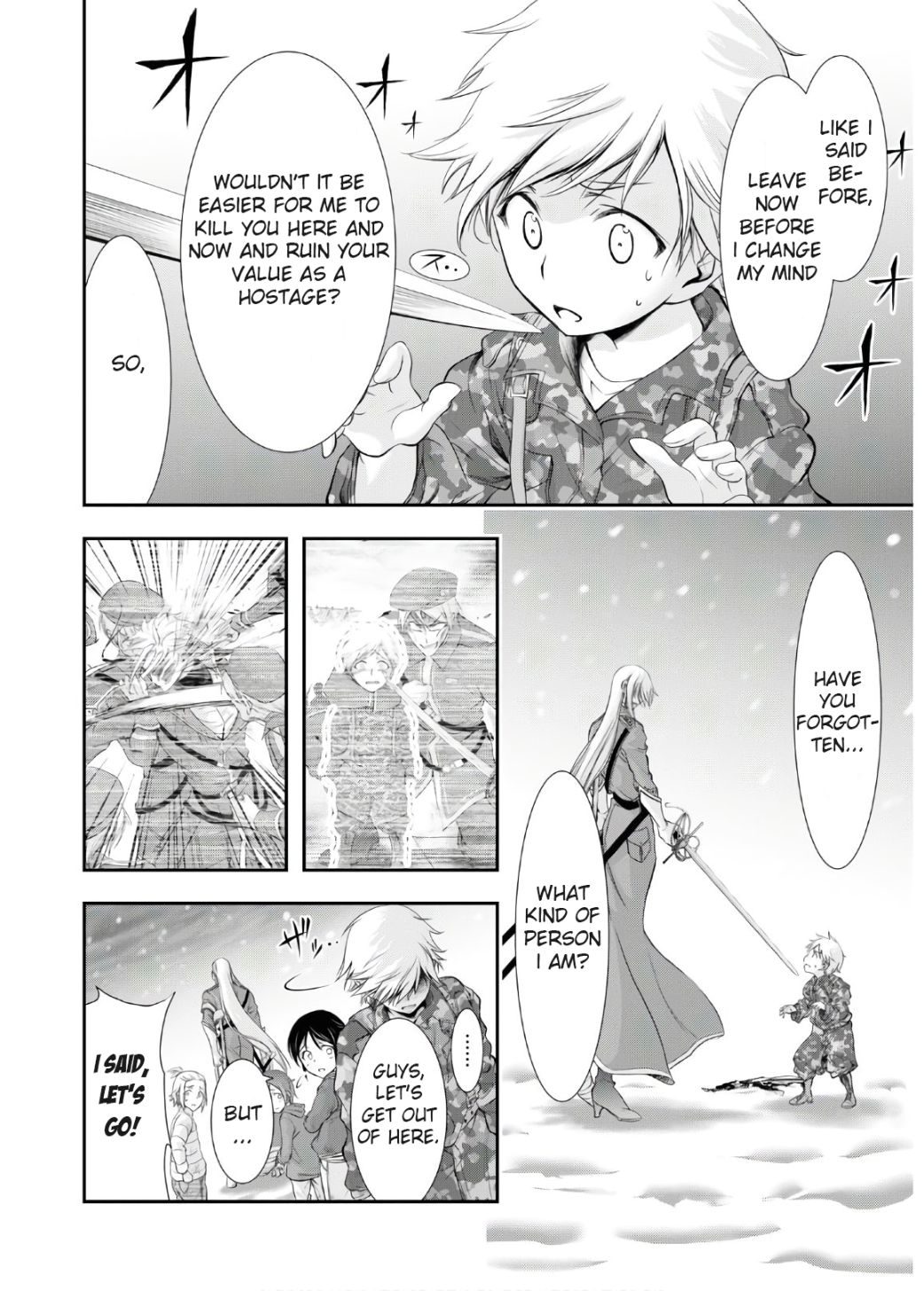 Page 7 of Chapter 64