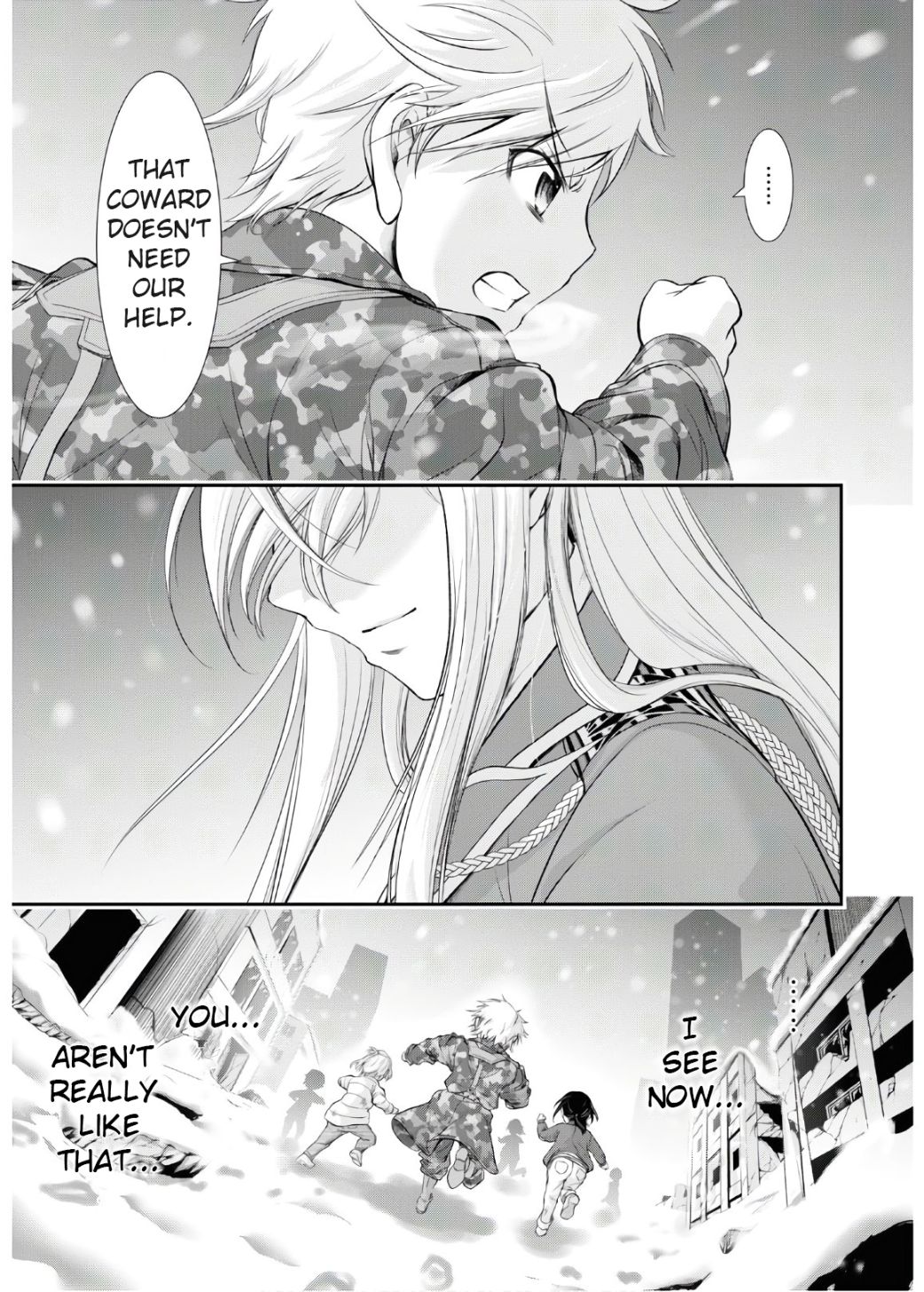 Page 8 of Chapter 64