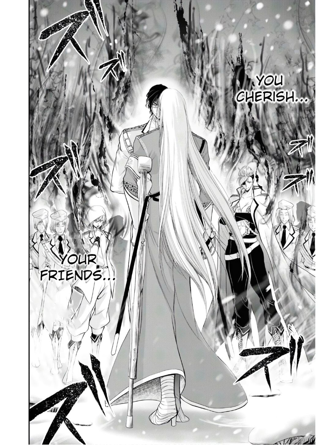 Page 9 of Chapter 64