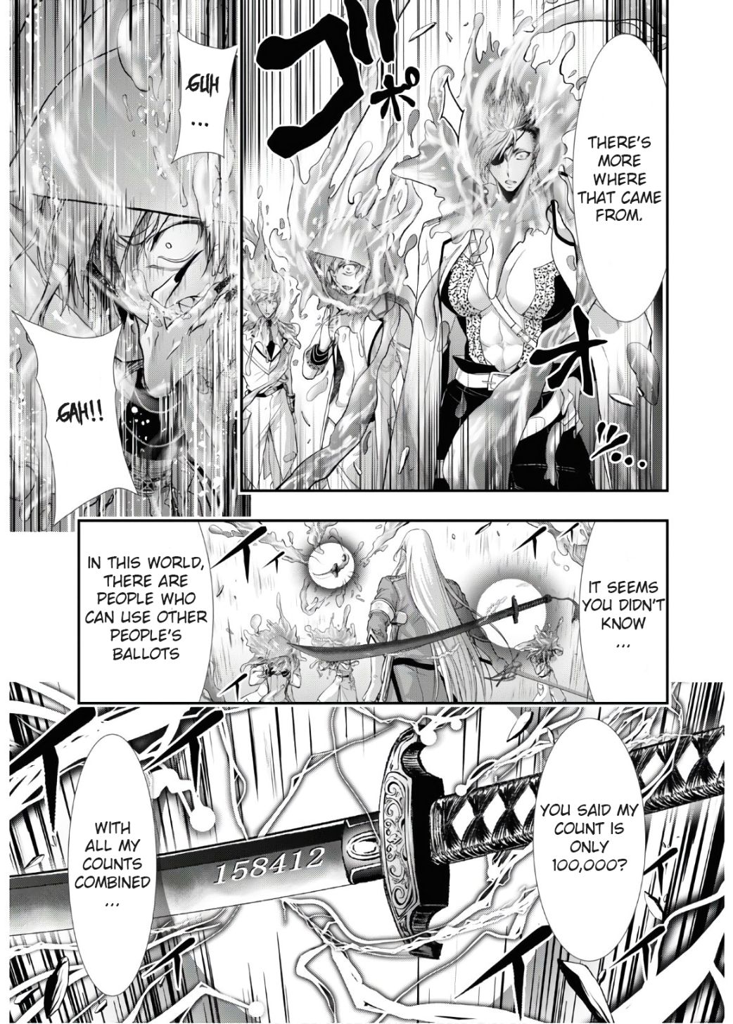 Page 12 of Chapter 64