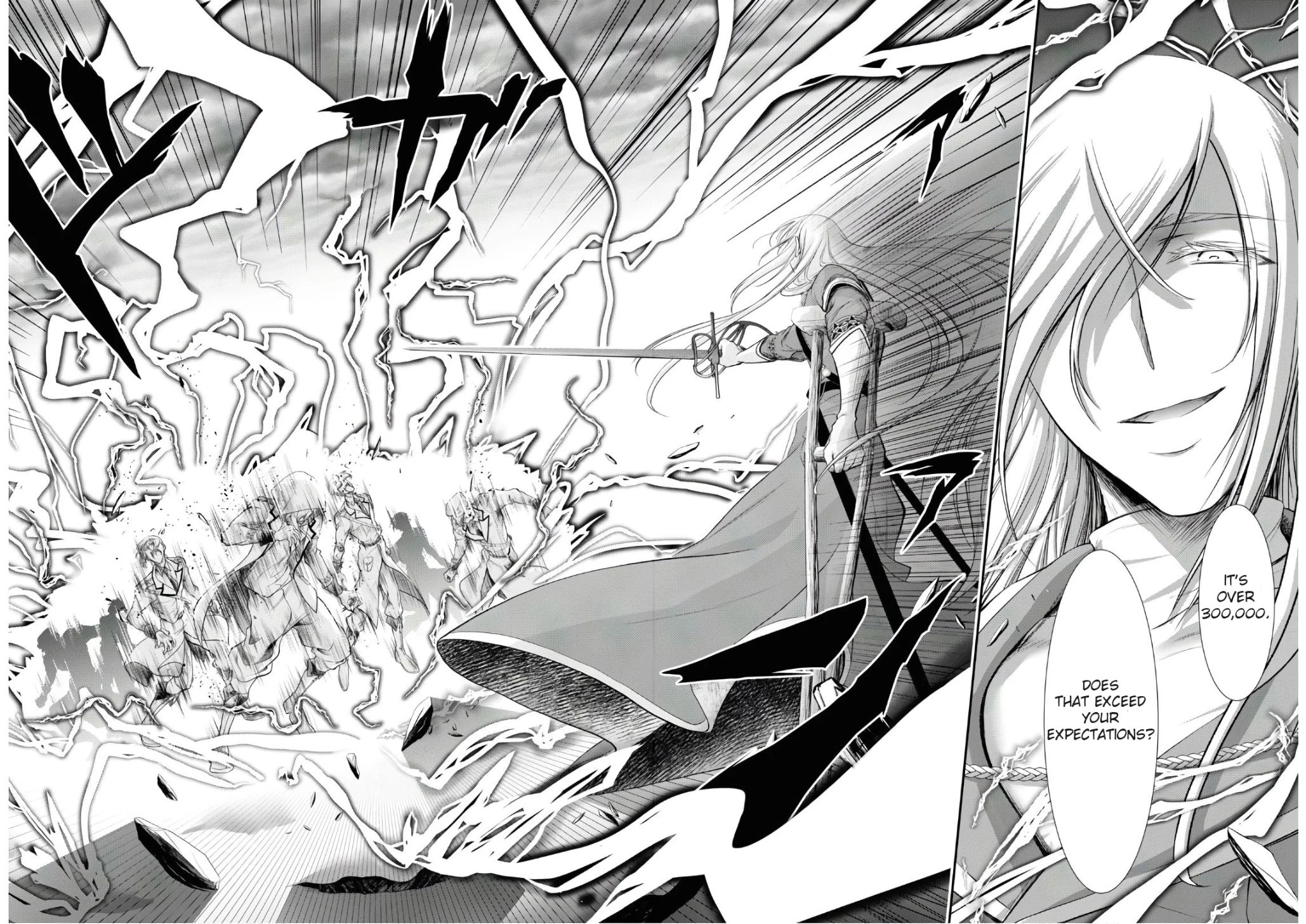 Page 13 of Chapter 64