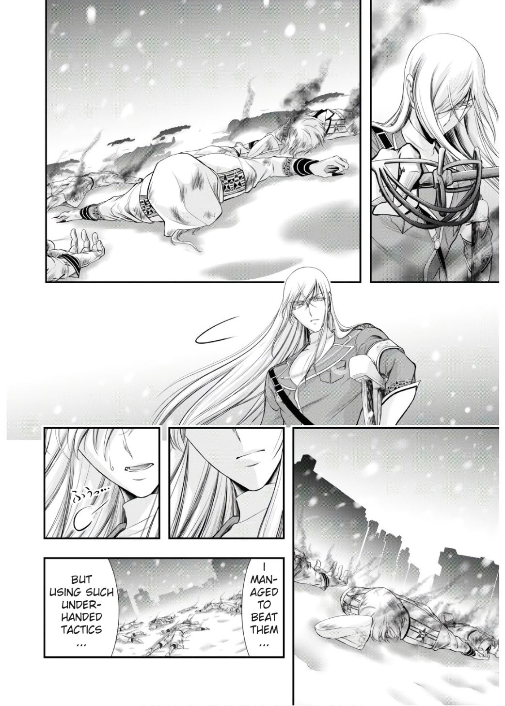 Page 14 of Chapter 64