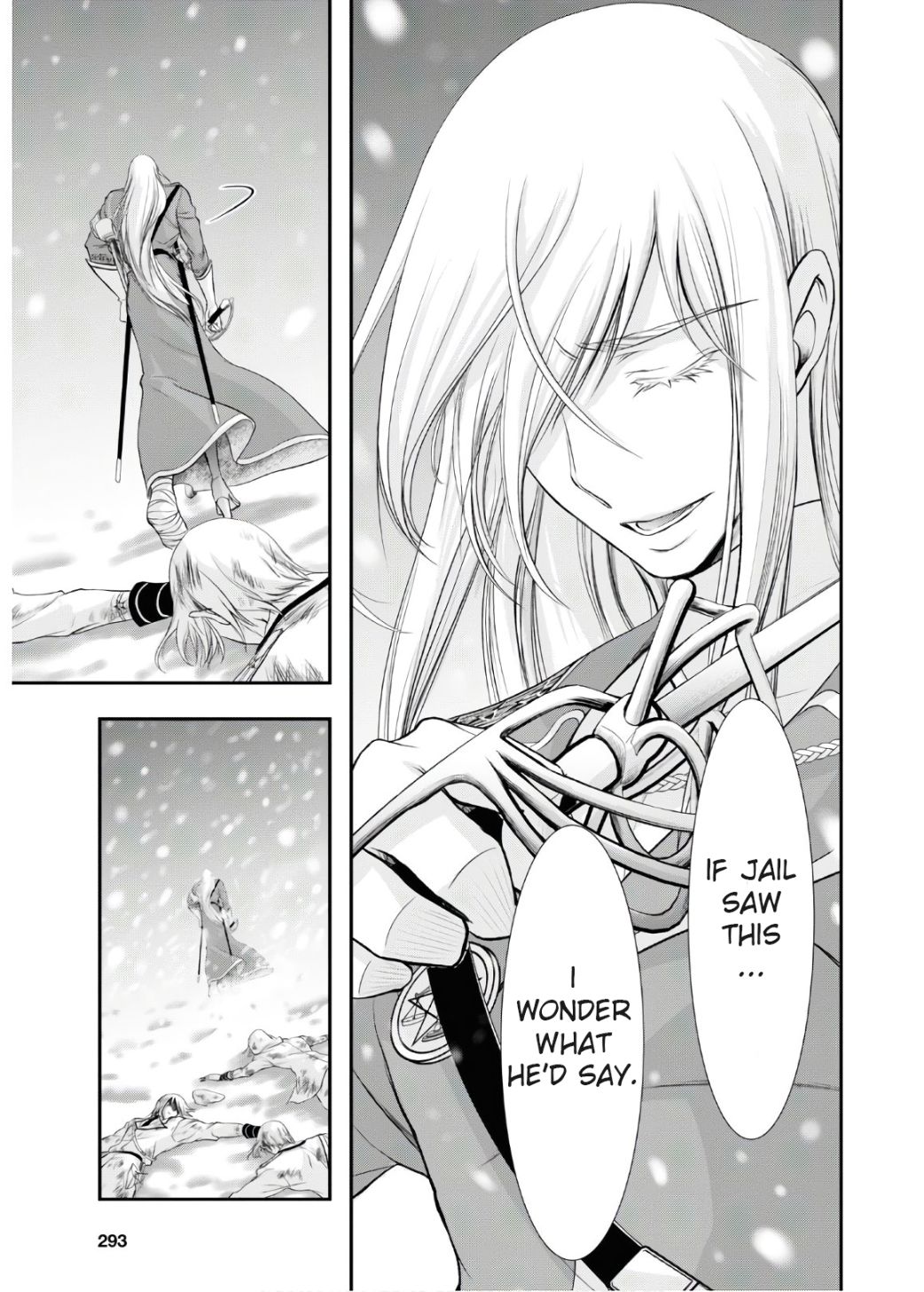 Page 15 of Chapter 64