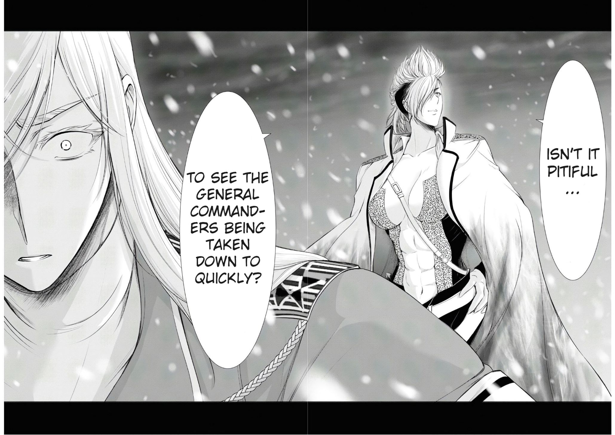 Page 16 of Chapter 64