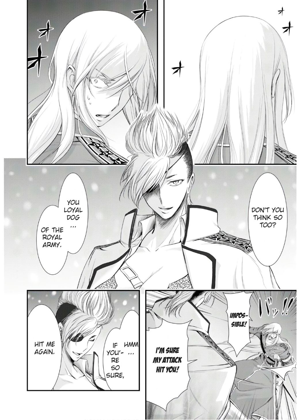 Page 17 of Chapter 64