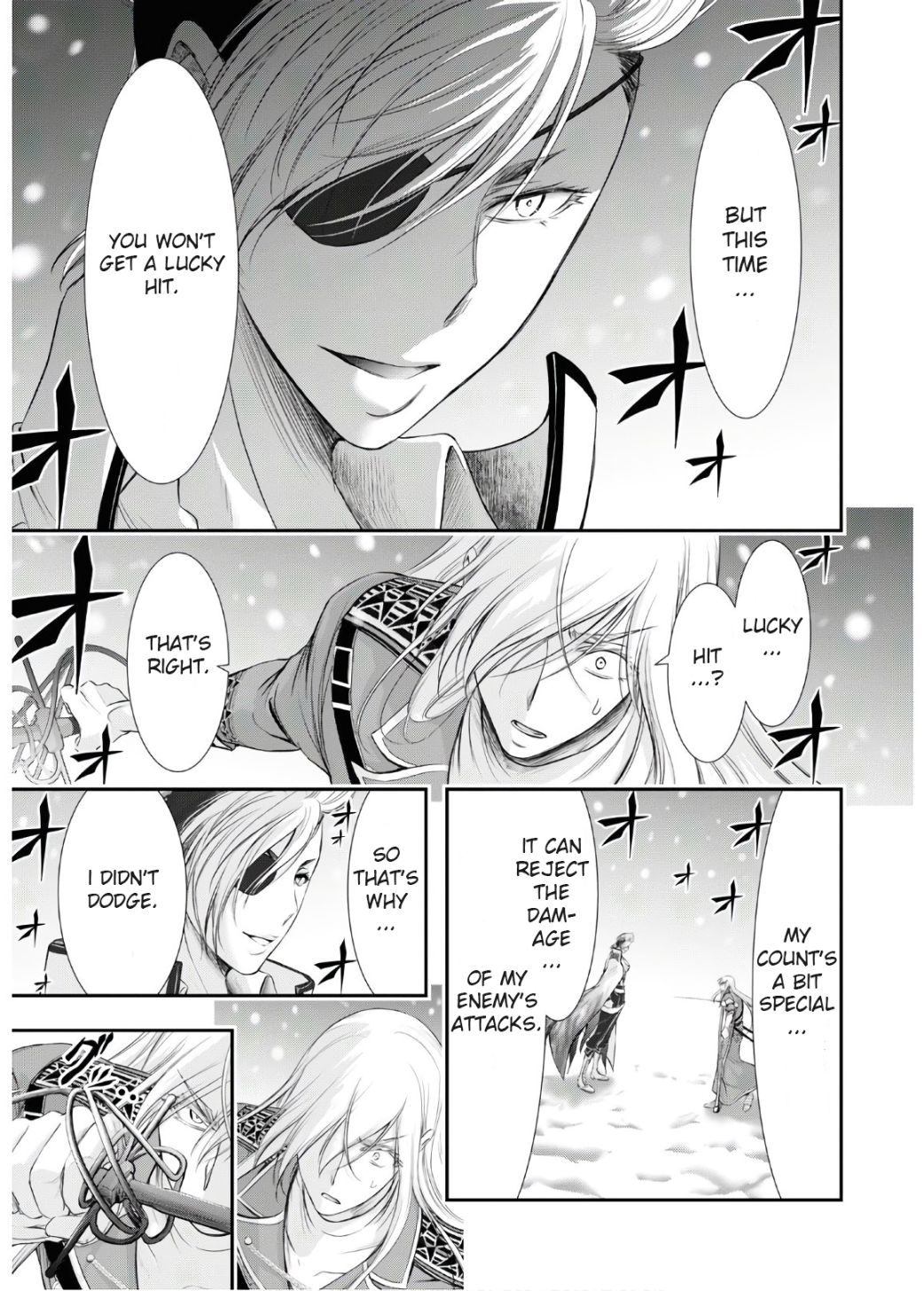 Page 18 of Chapter 64