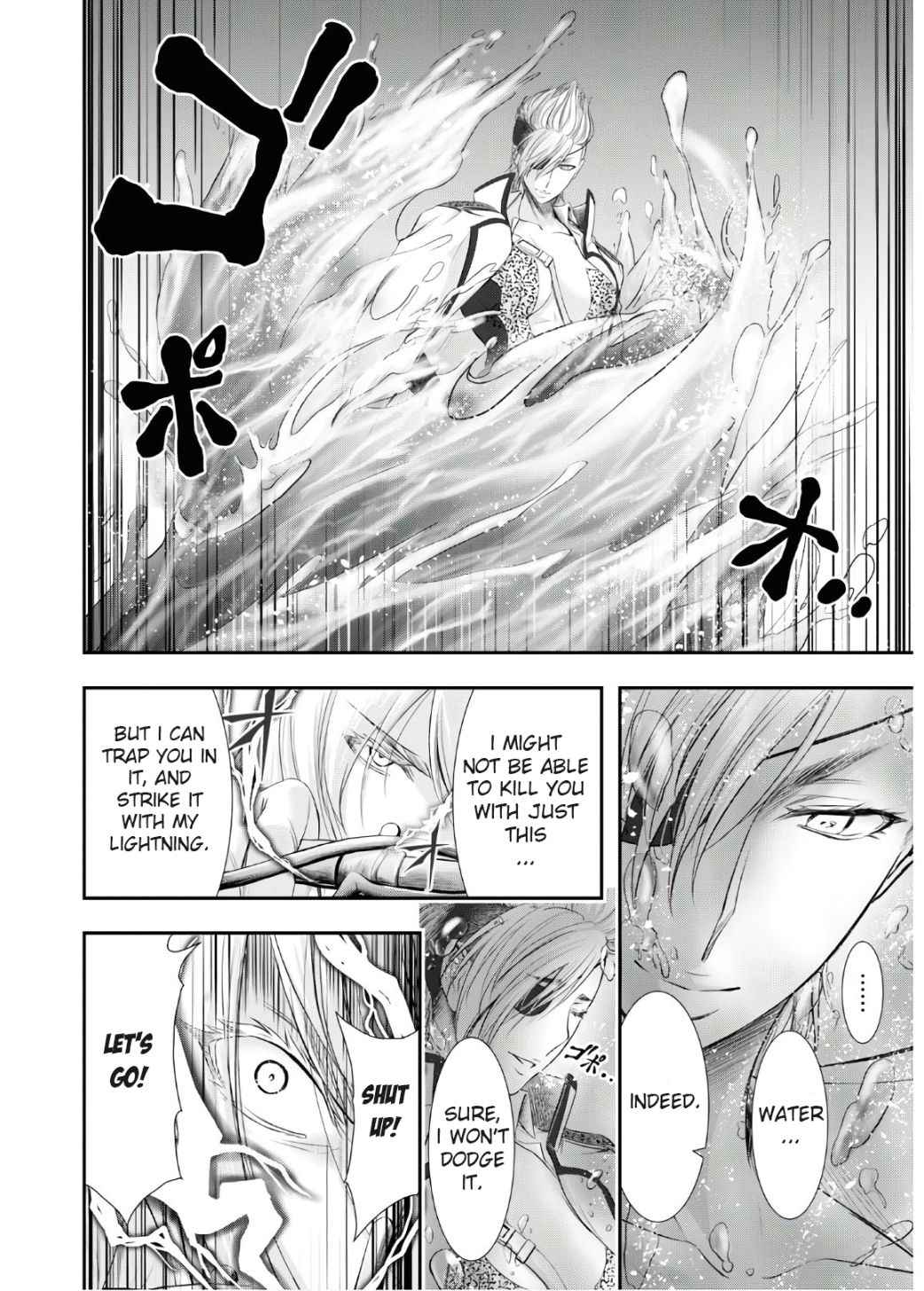 Page 19 of Chapter 64