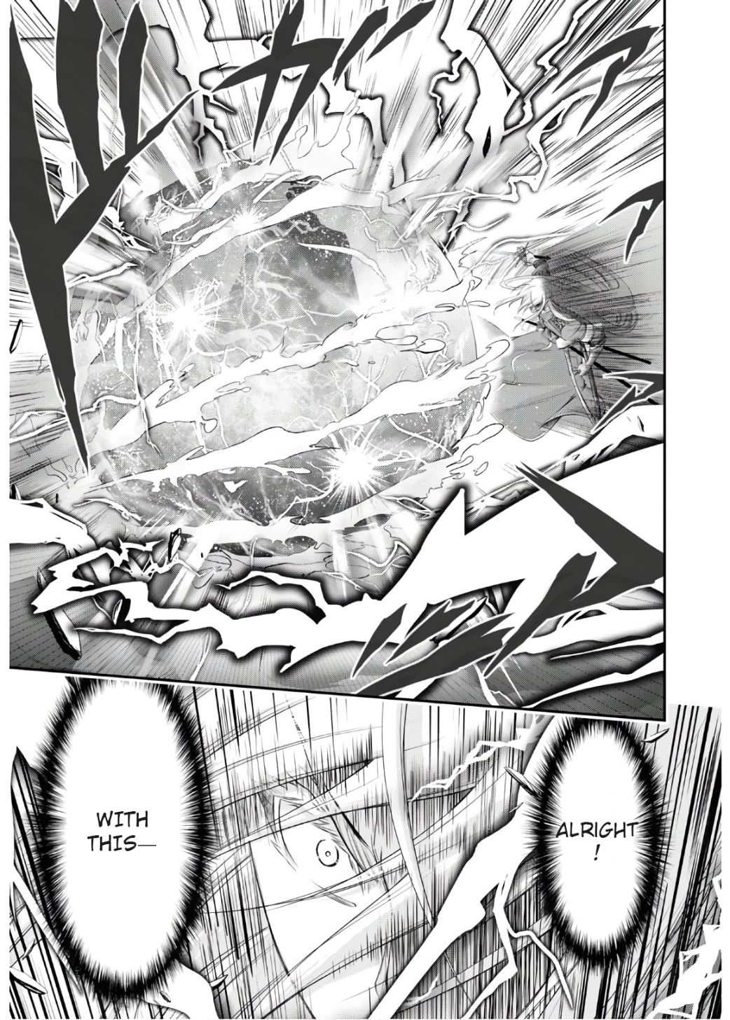 Page 20 of Chapter 64