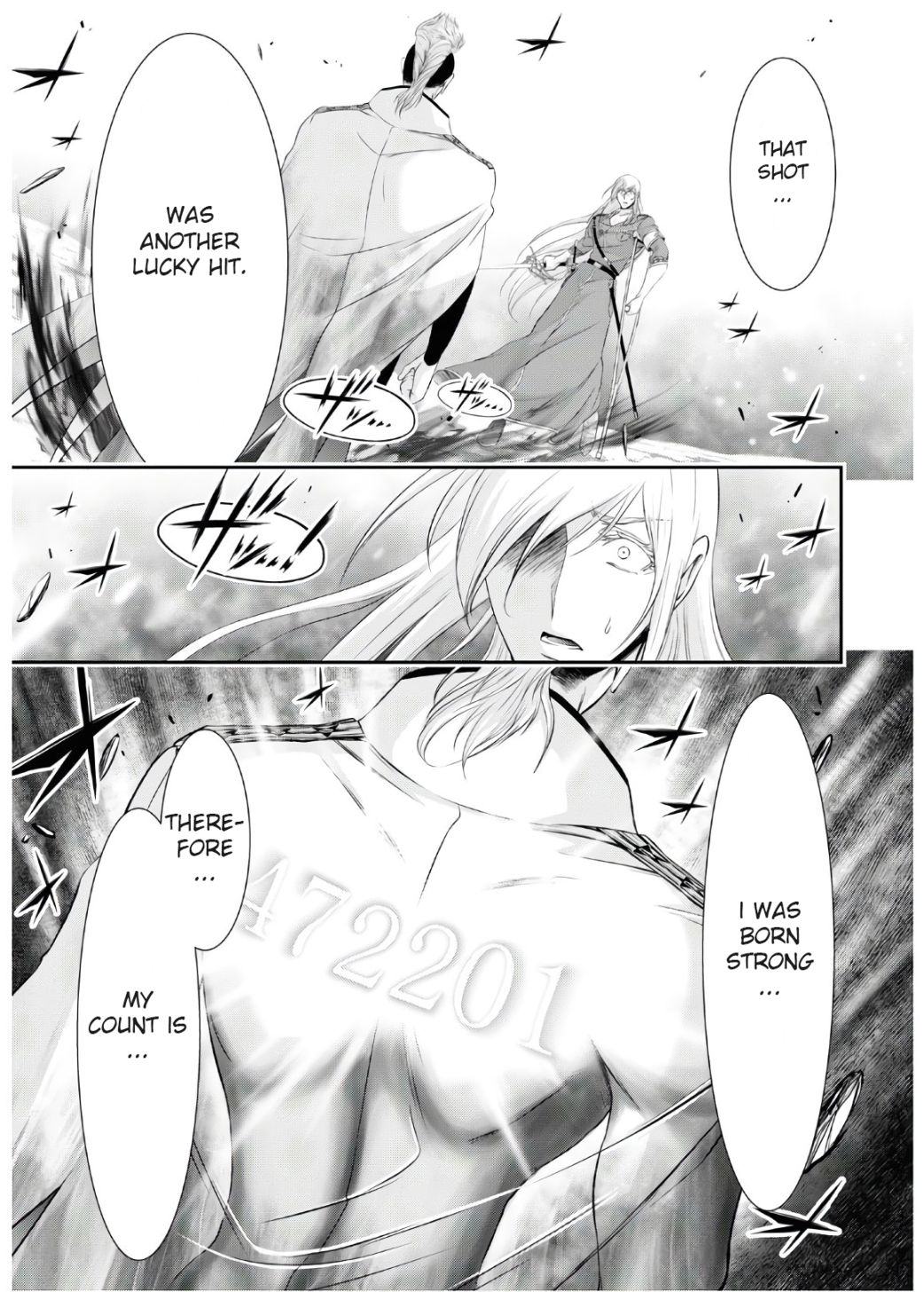 Page 22 of Chapter 64