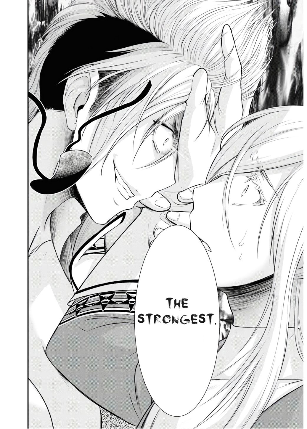 Page 23 of Chapter 64