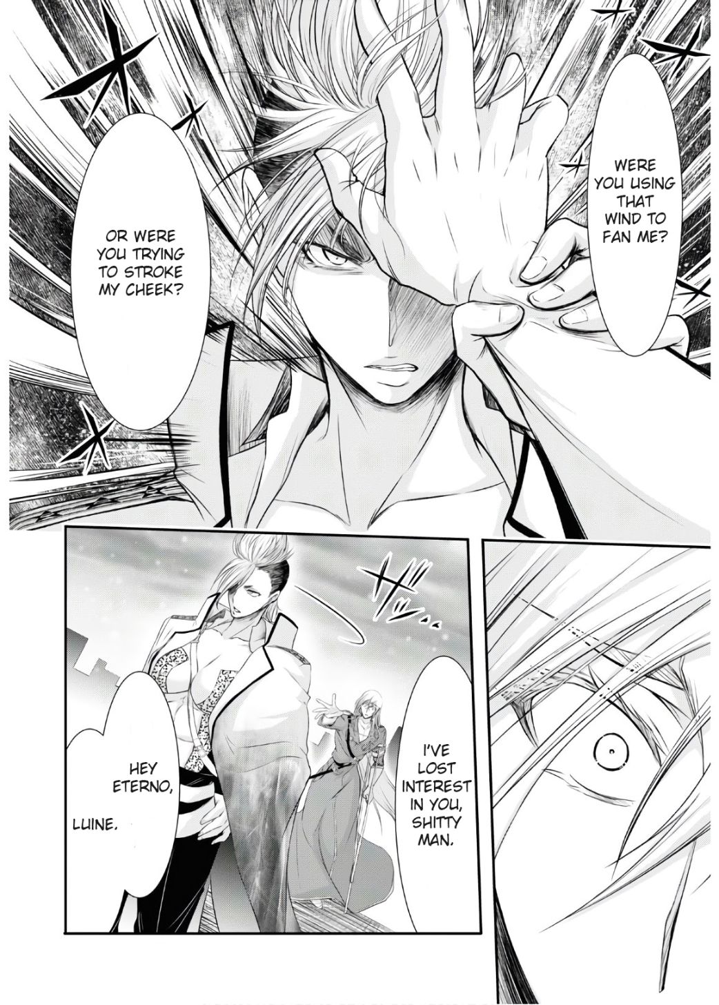 Page 26 of Chapter 64