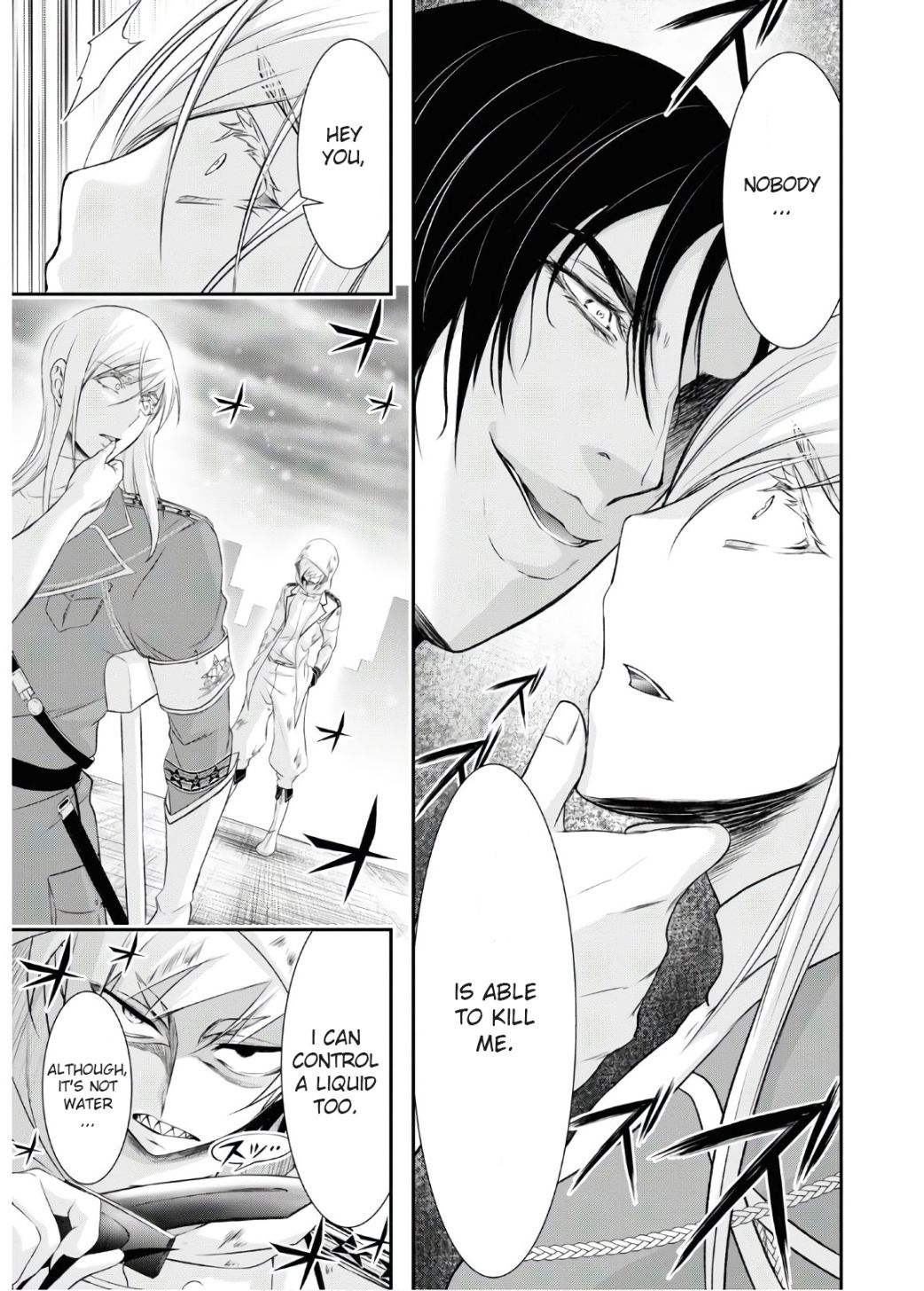 Page 29 of Chapter 64