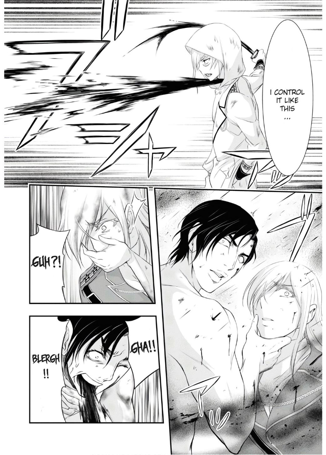 Page 30 of Chapter 64