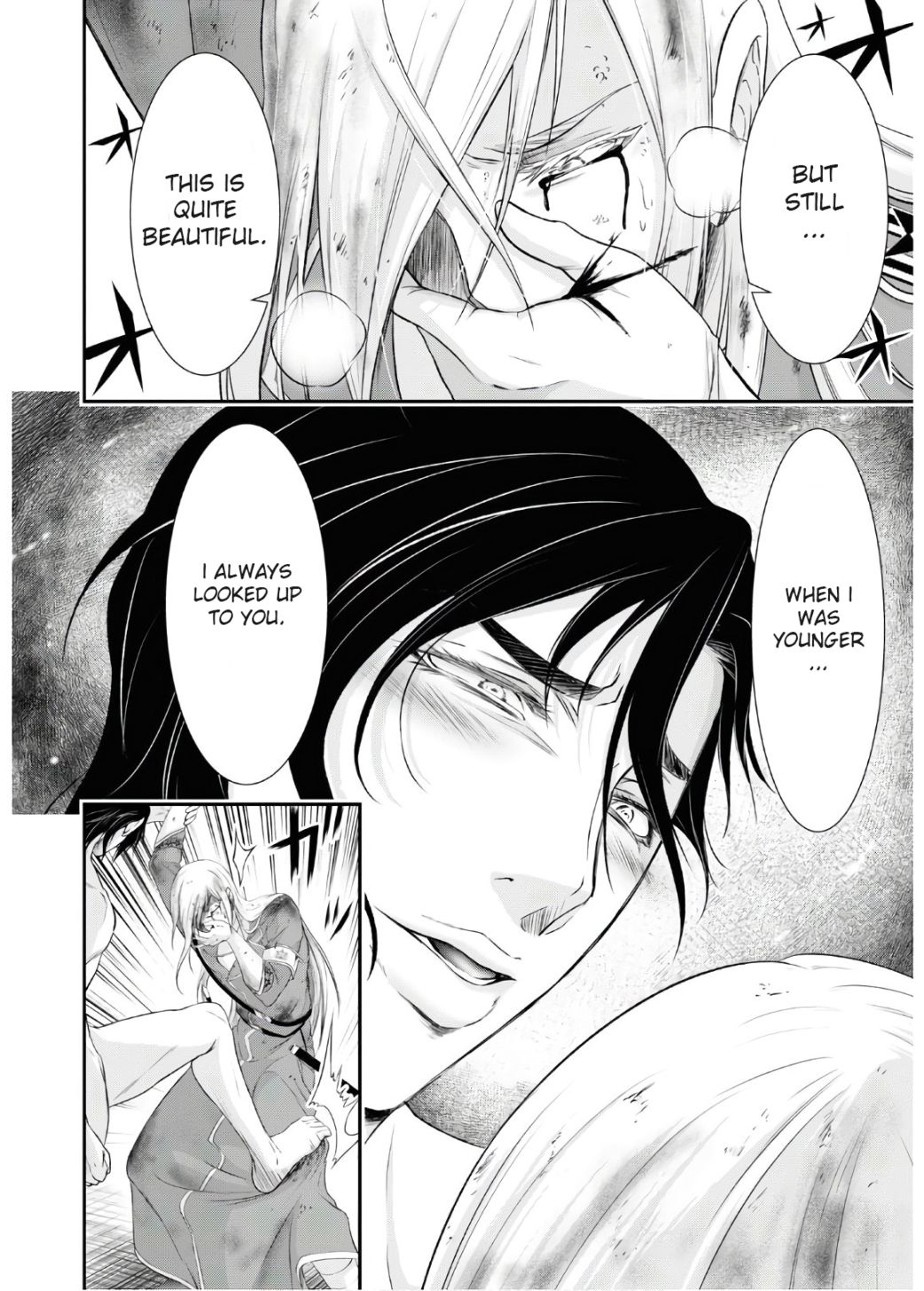Page 32 of Chapter 64