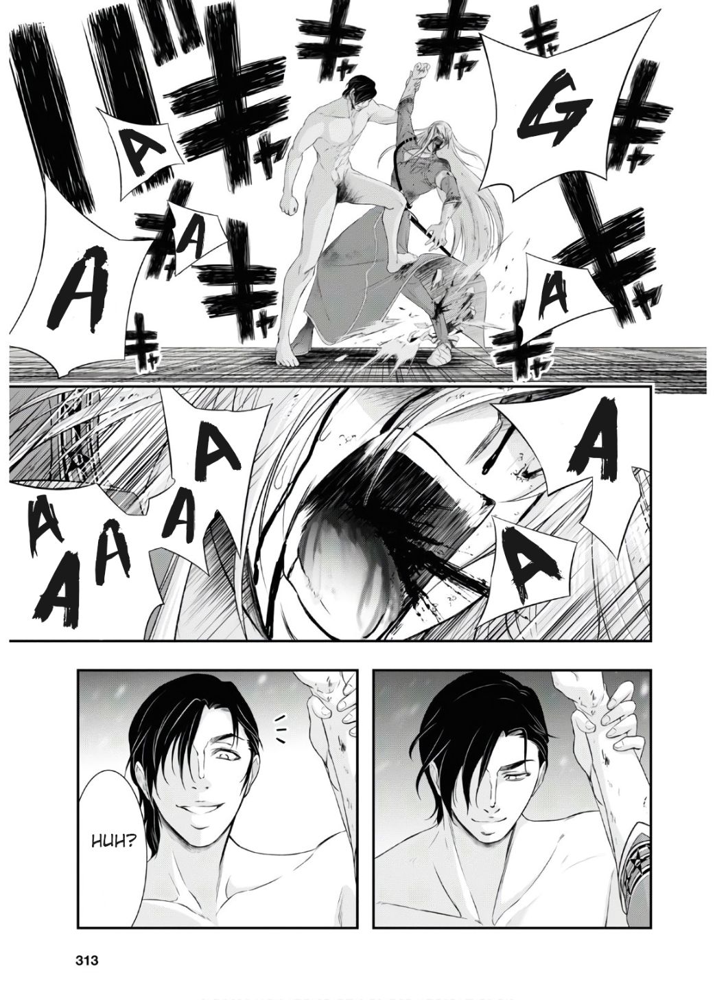 Page 33 of Chapter 64