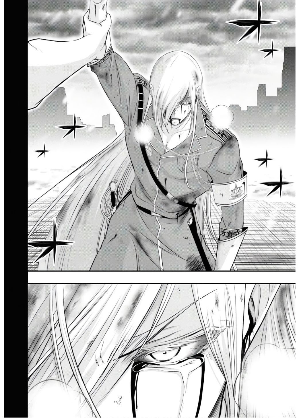 Page 34 of Chapter 64
