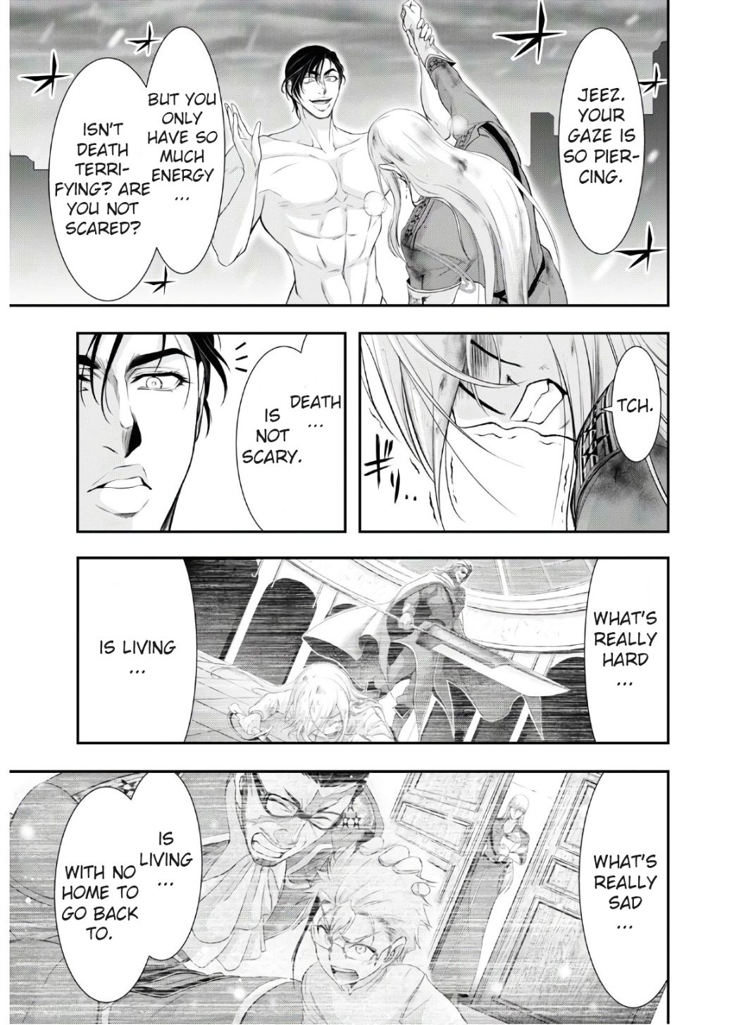 Page 35 of Chapter 64