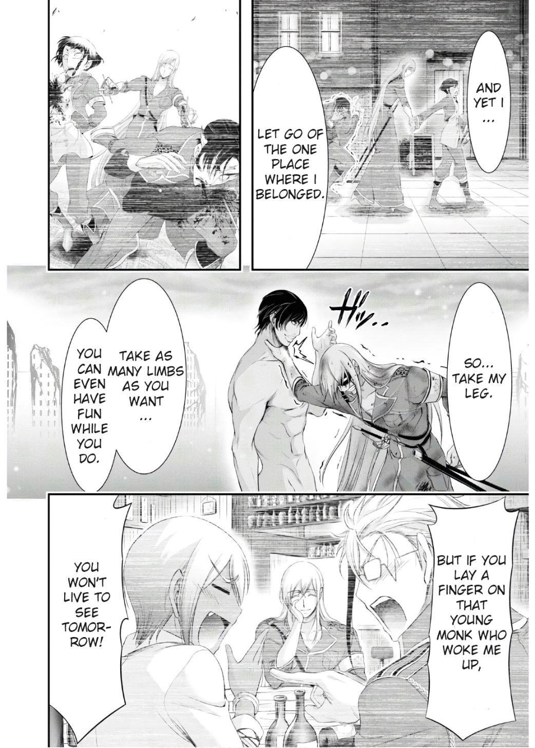 Page 36 of Chapter 64