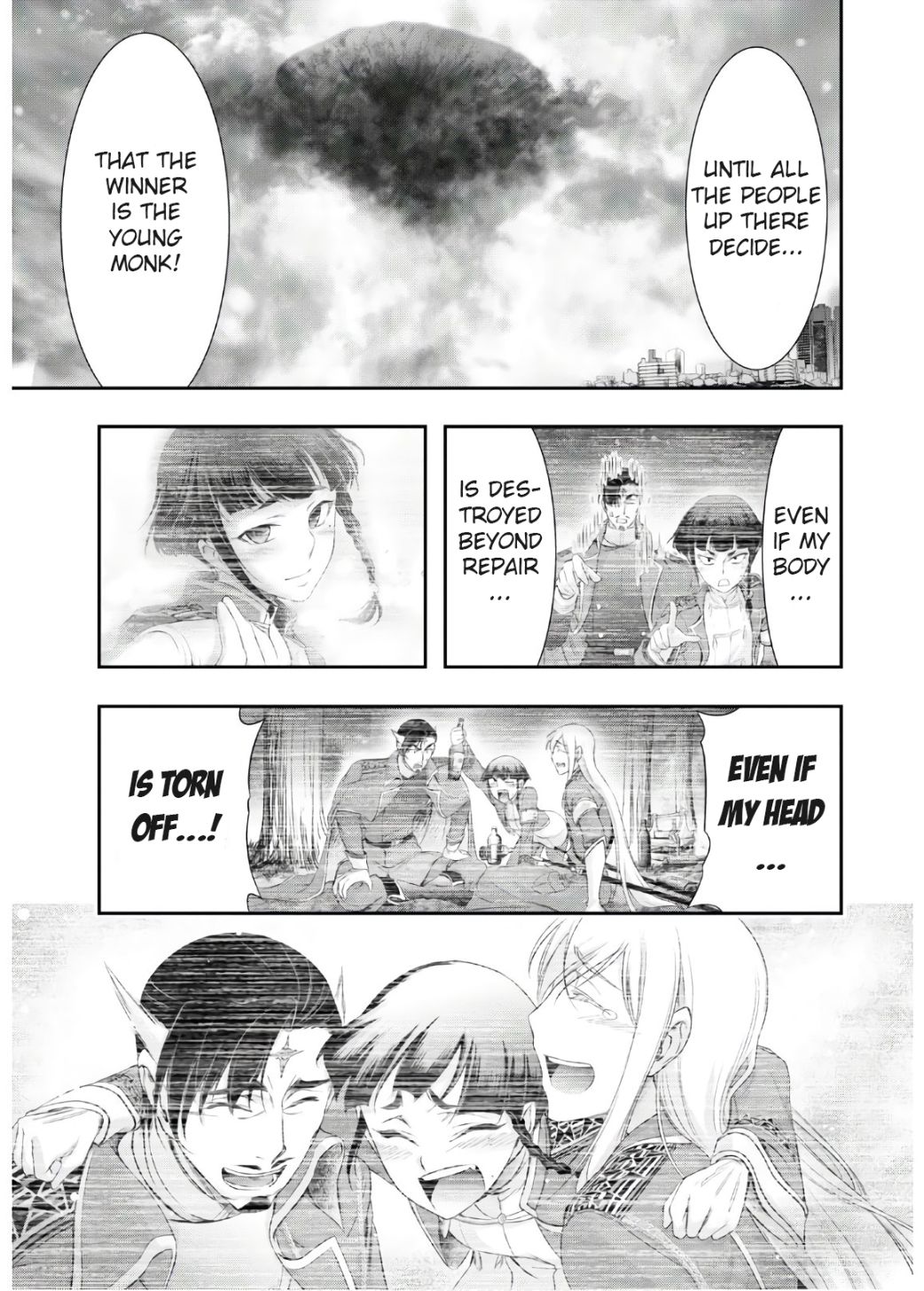 Page 37 of Chapter 64
