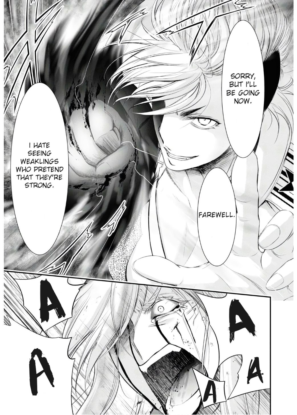 Page 39 of Chapter 64