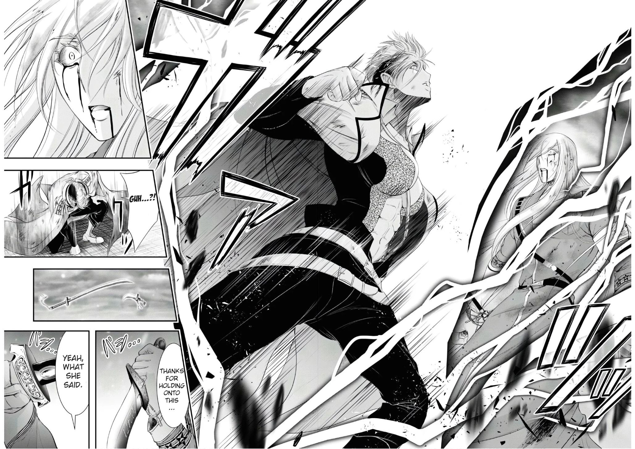 Page 40 of Chapter 64