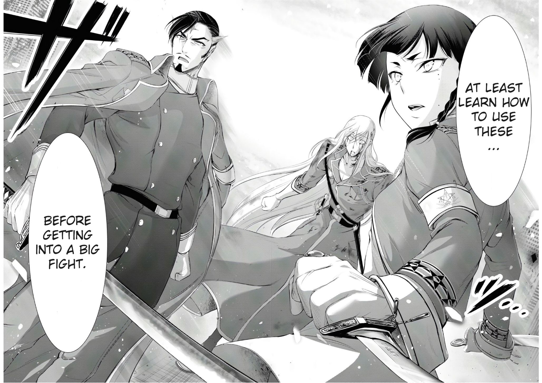 Page 41 of Chapter 64