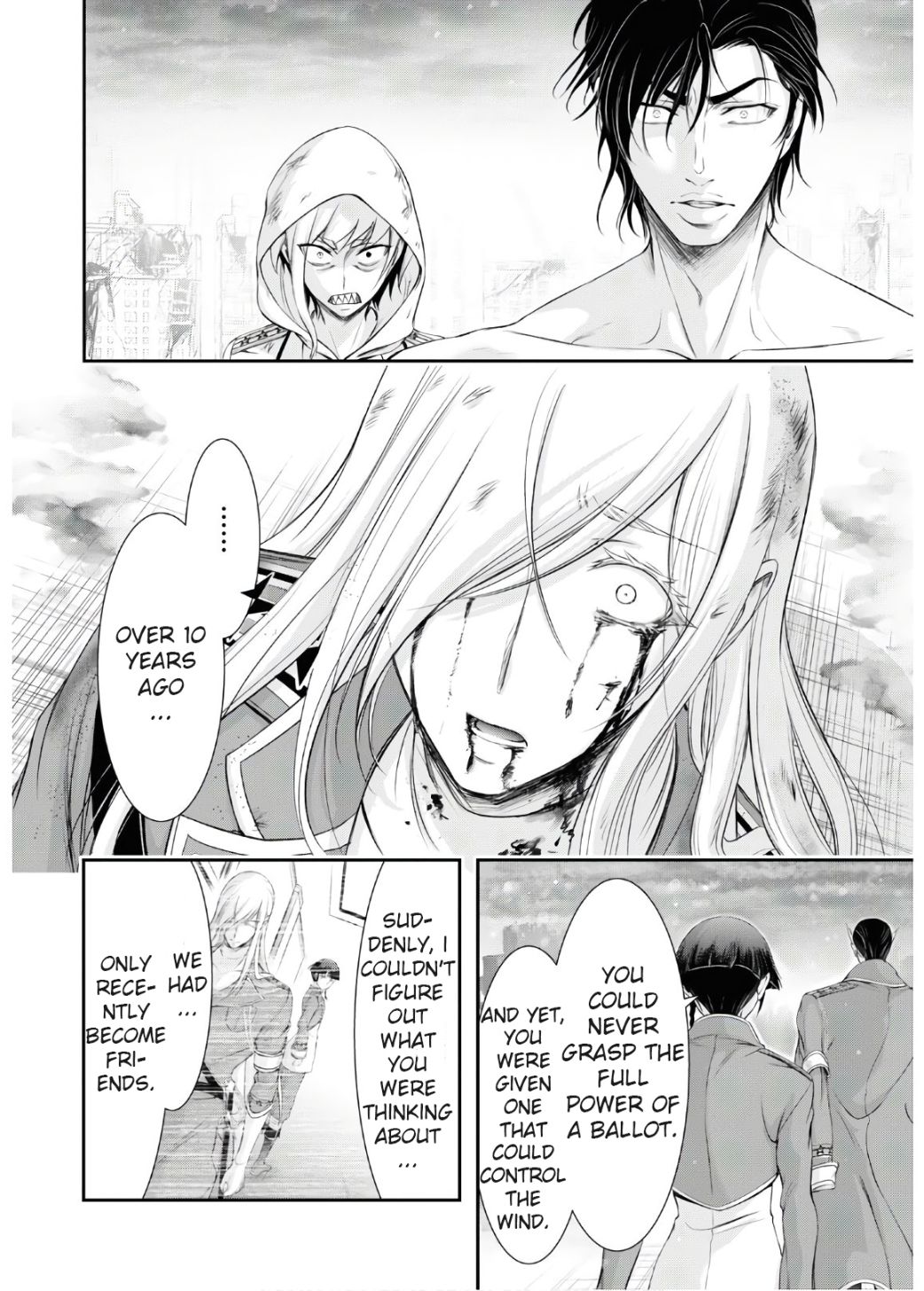 Page 42 of Chapter 64