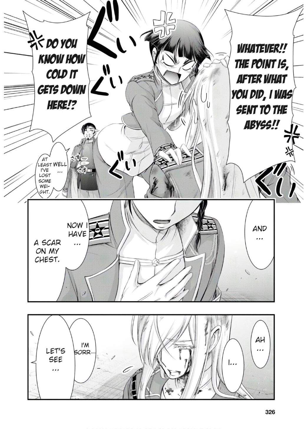 Page 44 of Chapter 64