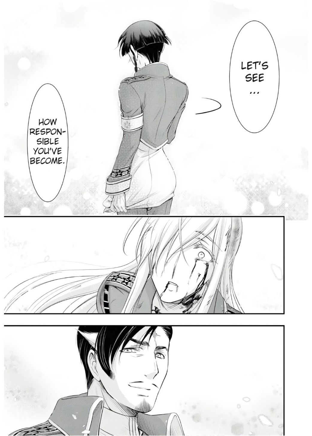 Page 45 of Chapter 64