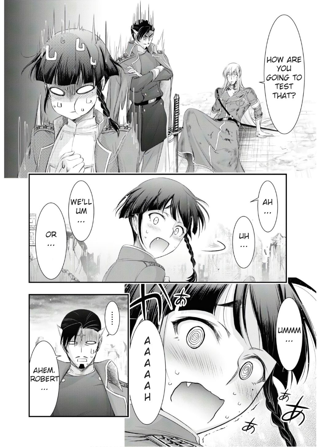 Page 46 of Chapter 64