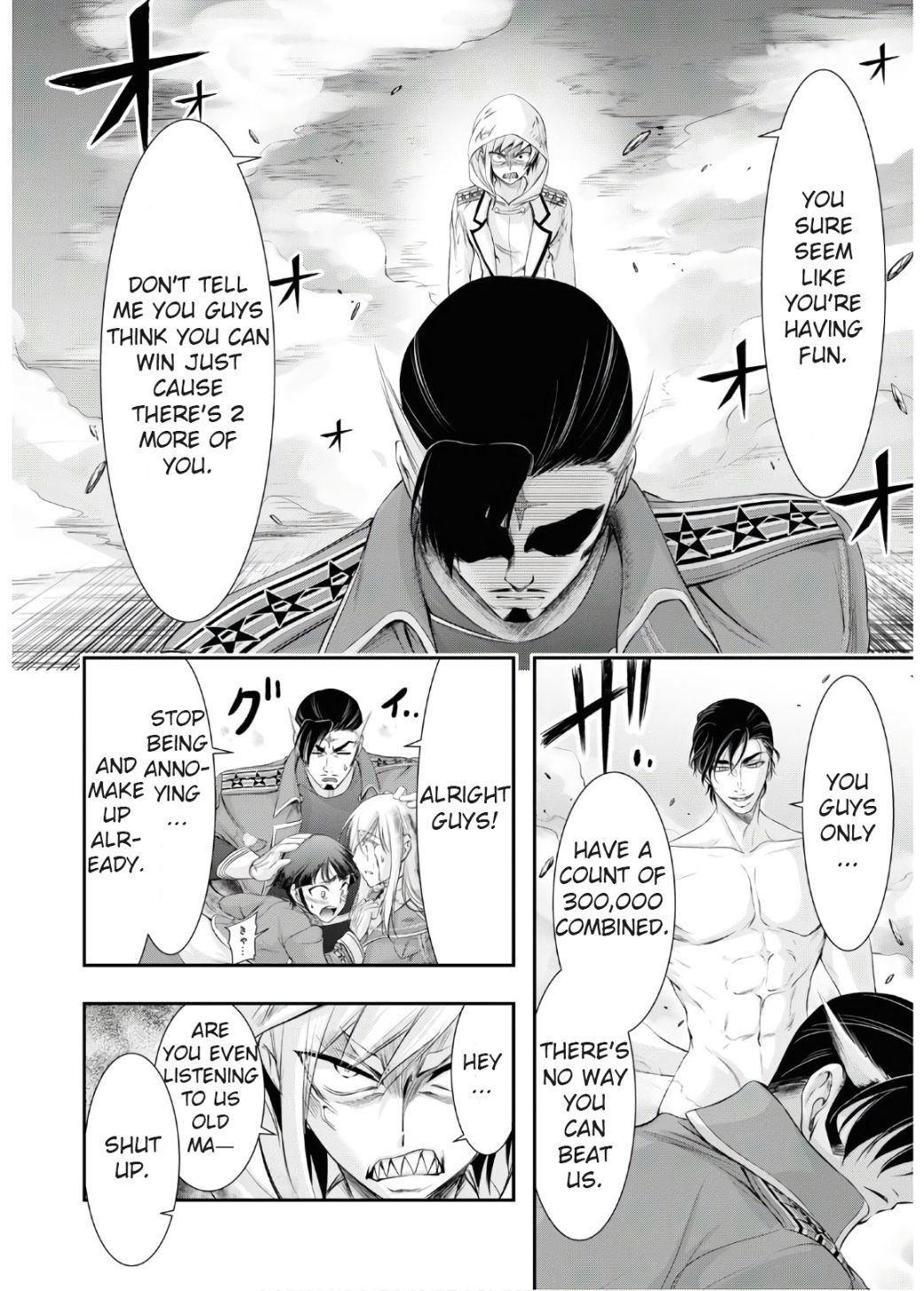 Page 48 of Chapter 64
