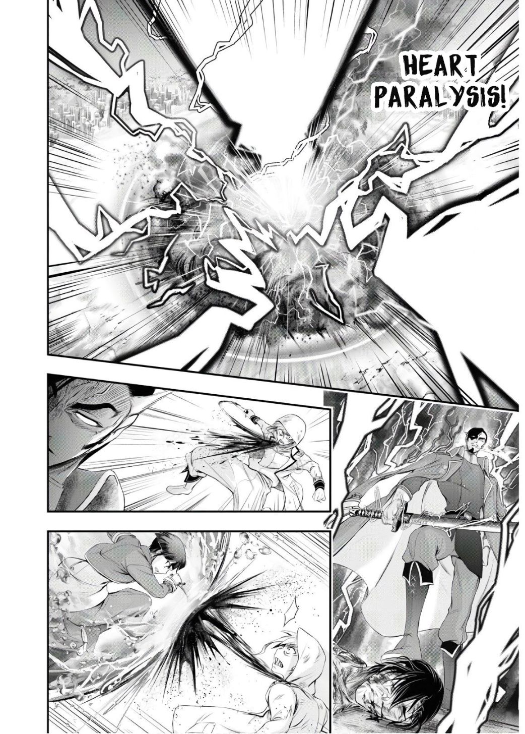 Page 51 of Chapter 64