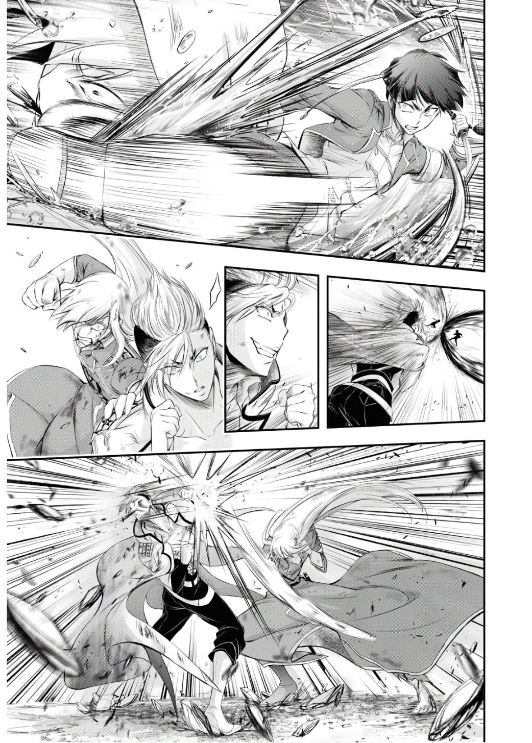 Page 52 of Chapter 64