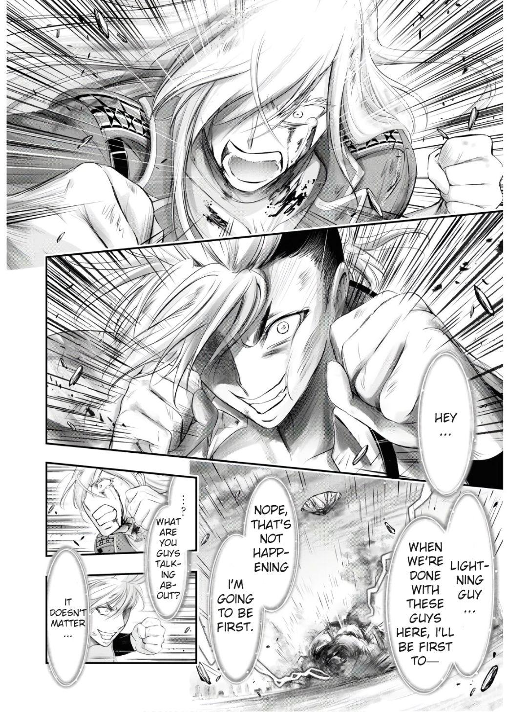 Page 53 of Chapter 64