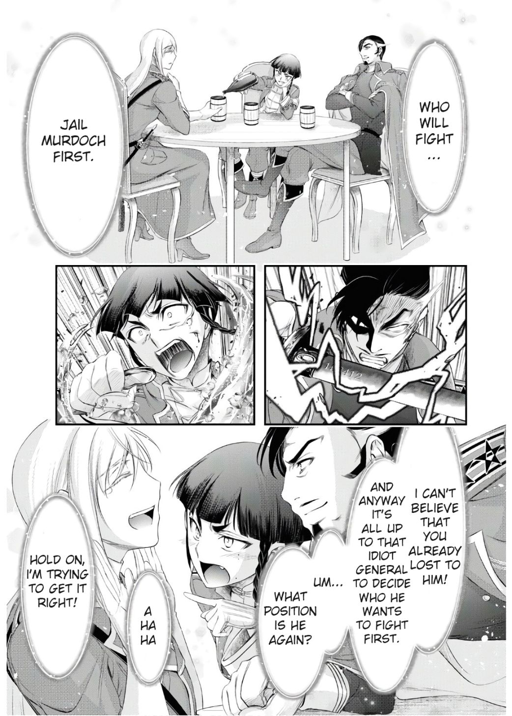 Page 54 of Chapter 64