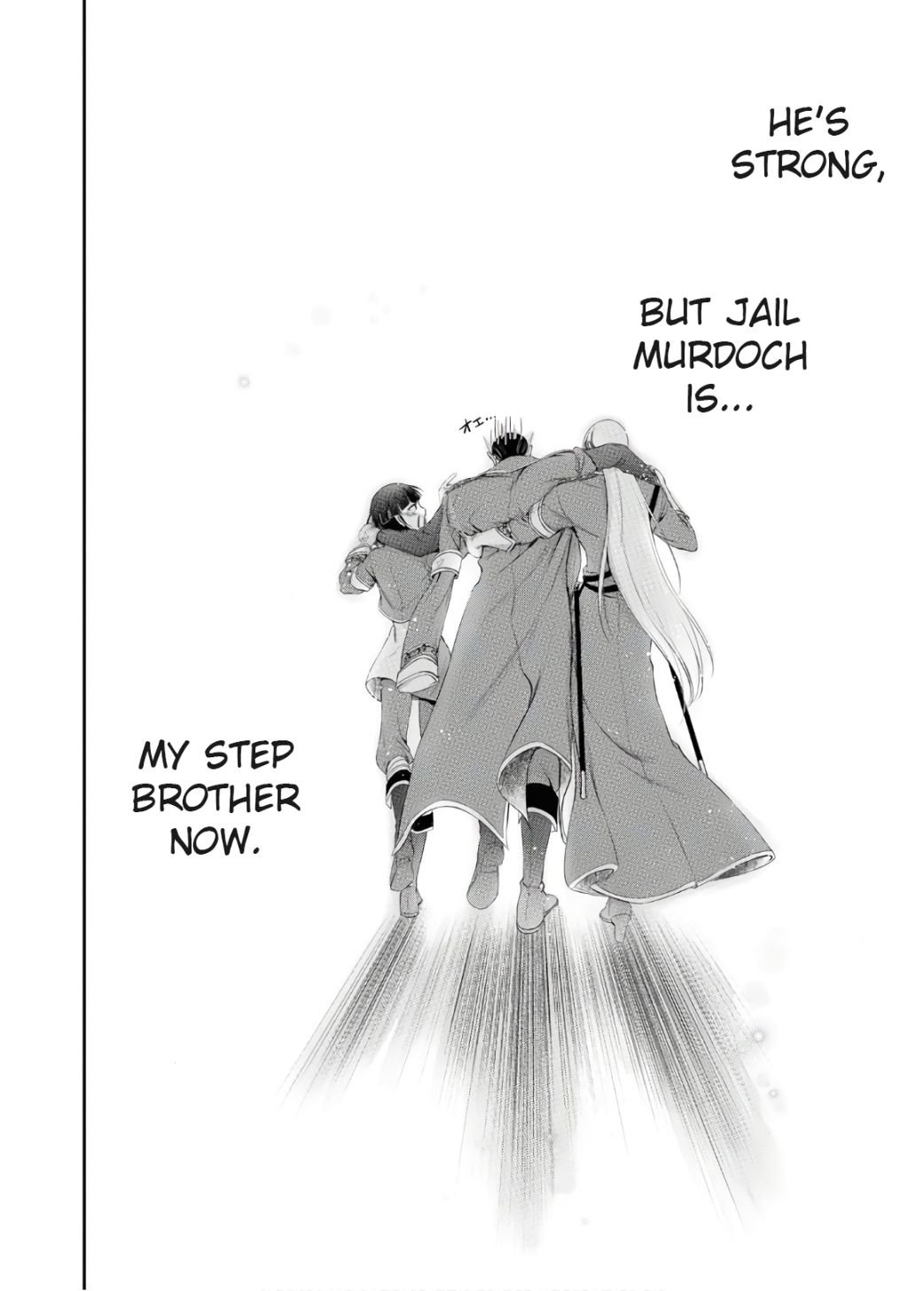 Page 55 of Chapter 64