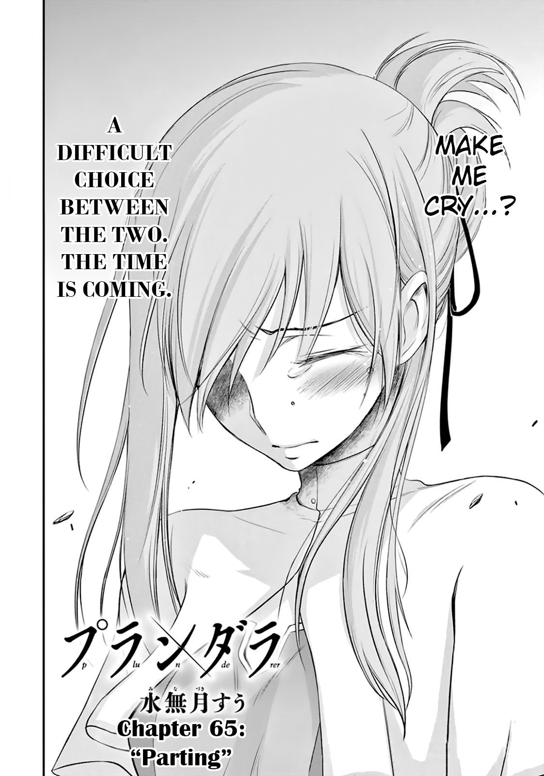 Page 2 of Chapter 65