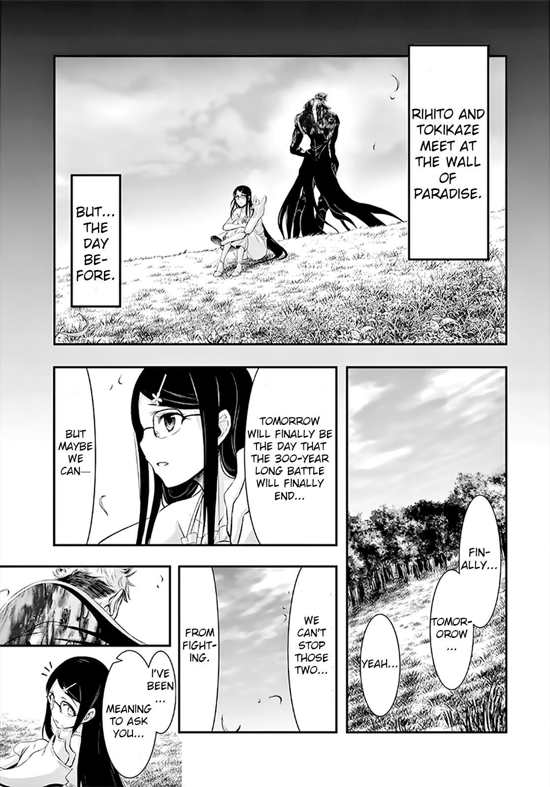 Page 4 of Chapter 65