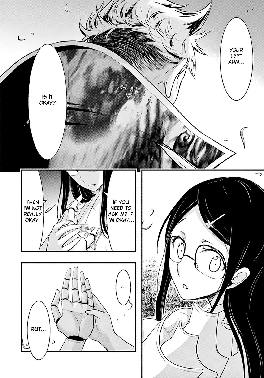 Page 5 of Chapter 65