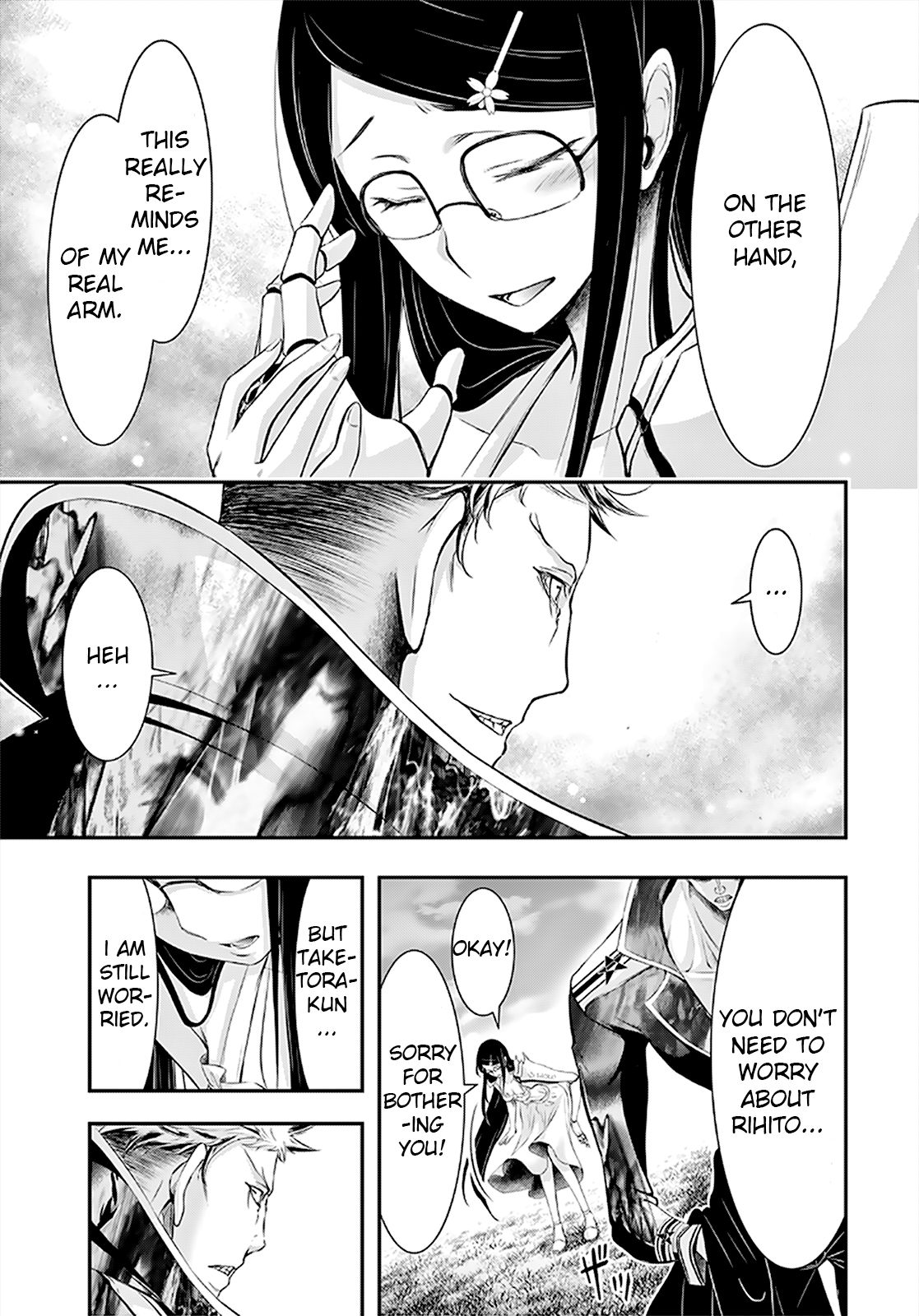 Page 6 of Chapter 65
