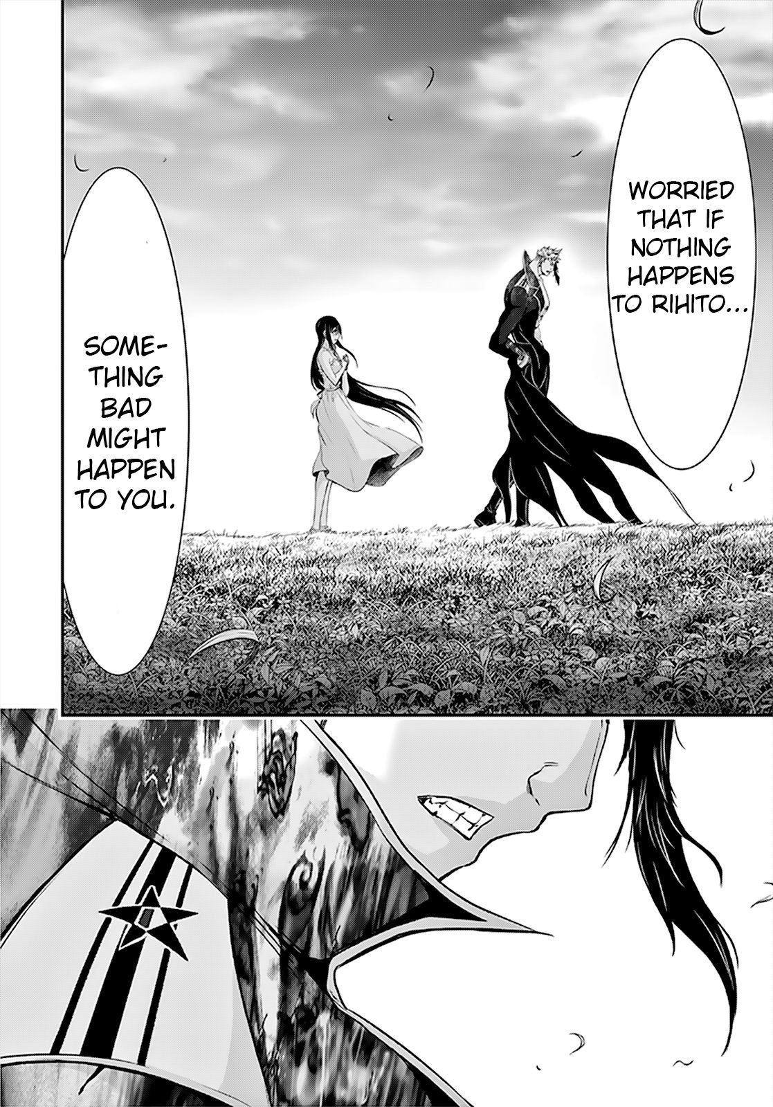 Page 7 of Chapter 65
