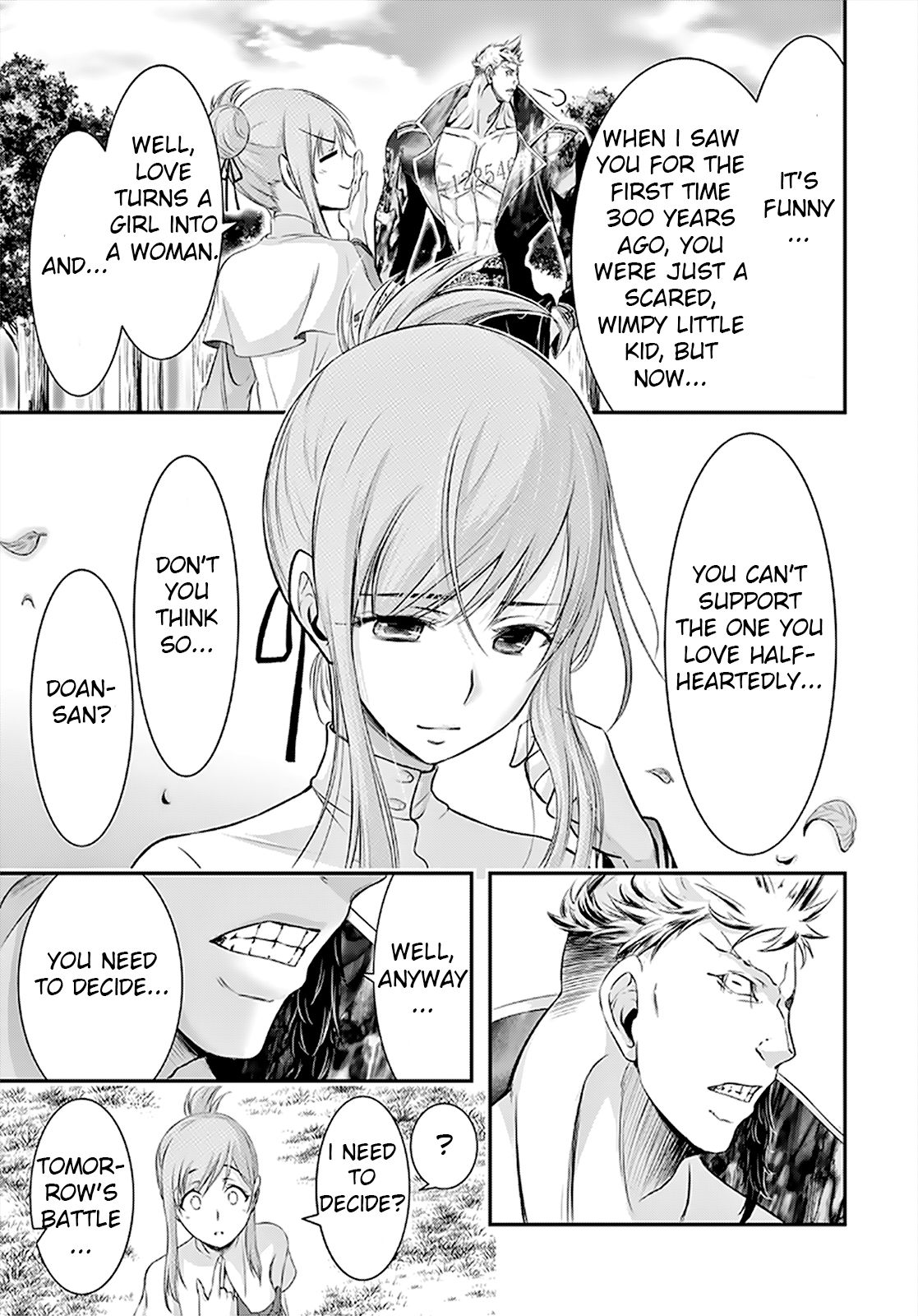 Page 10 of Chapter 65