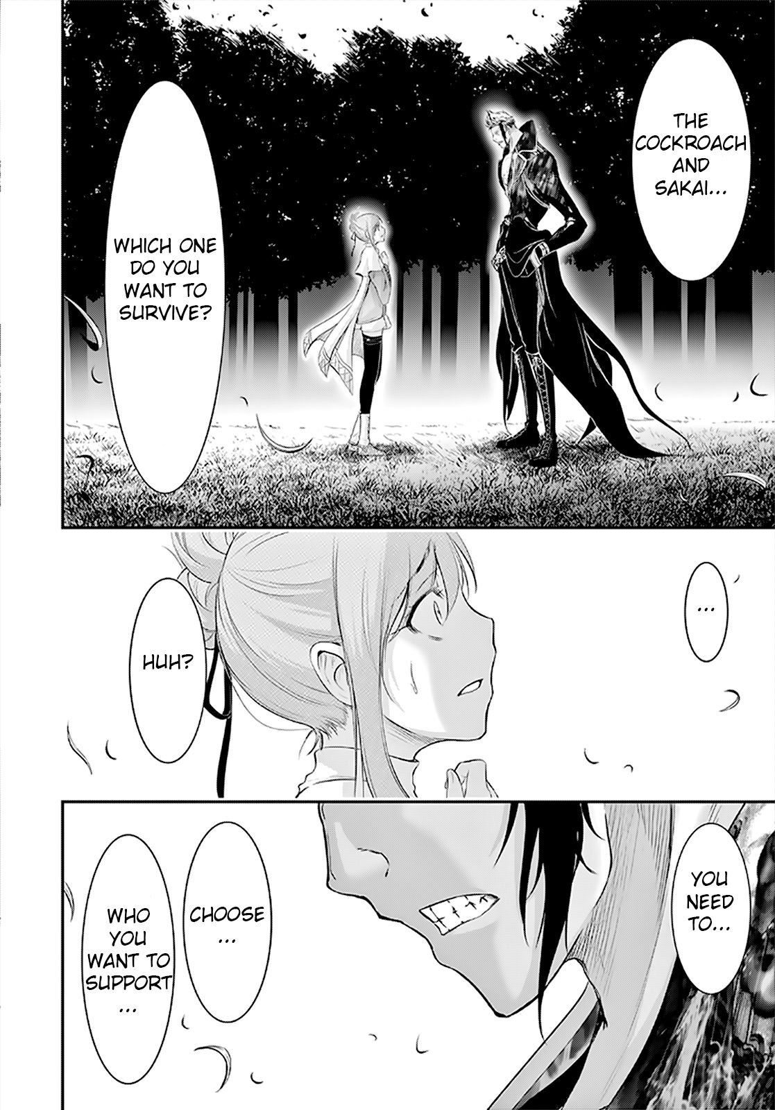 Page 11 of Chapter 65