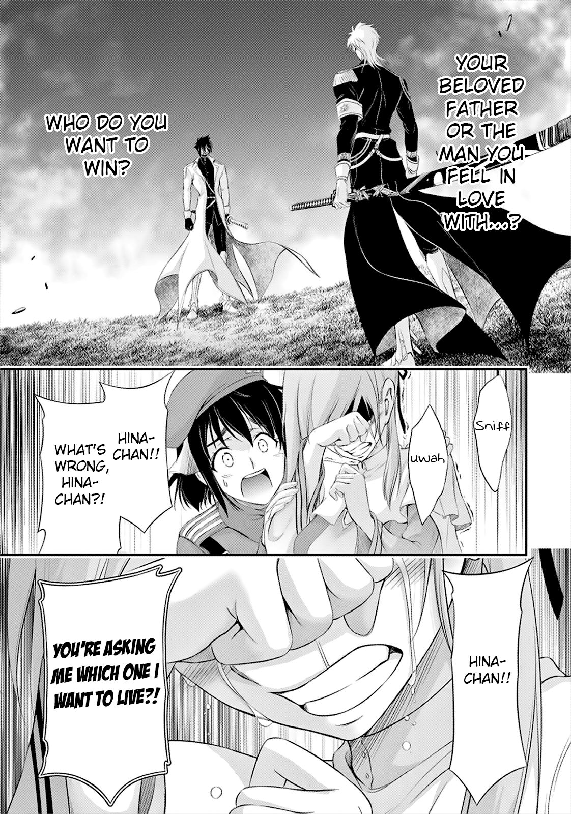 Page 12 of Chapter 65