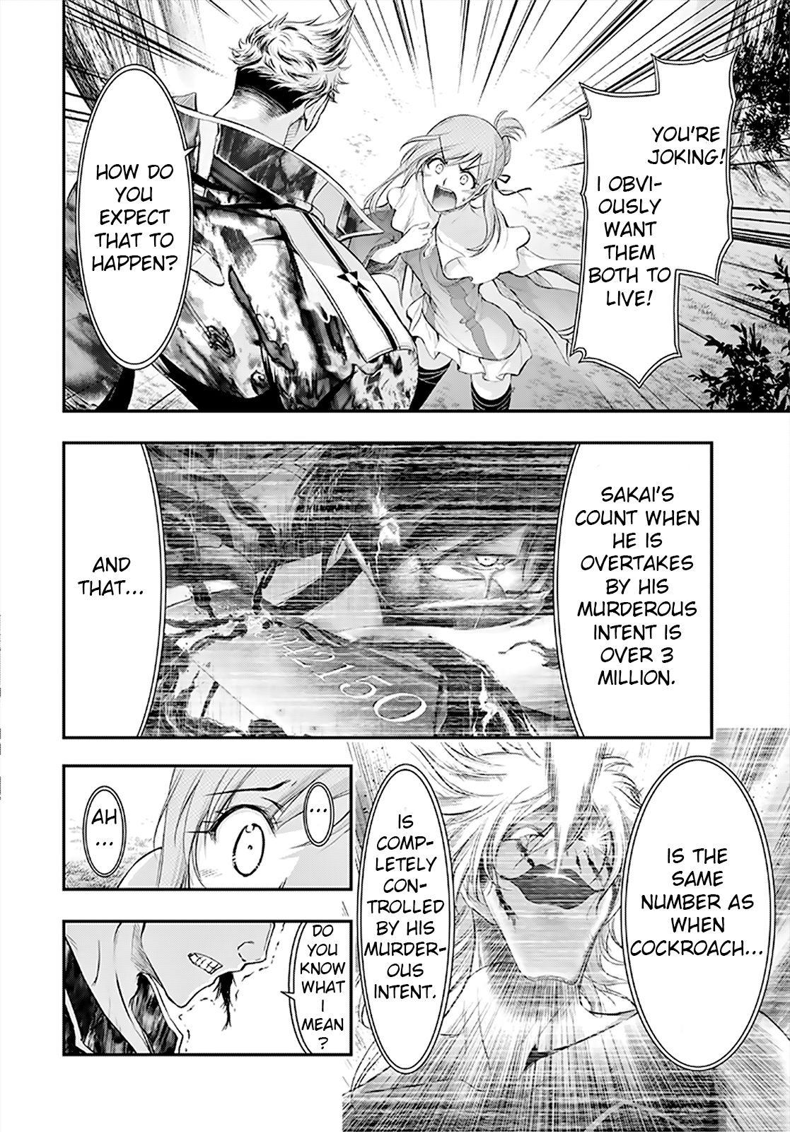 Page 13 of Chapter 65