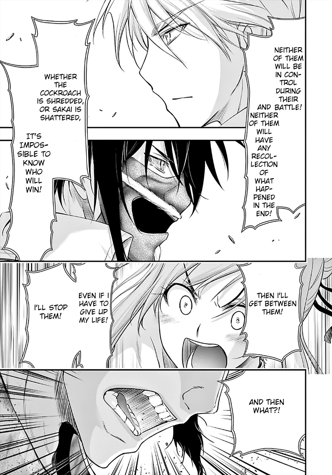 Page 14 of Chapter 65