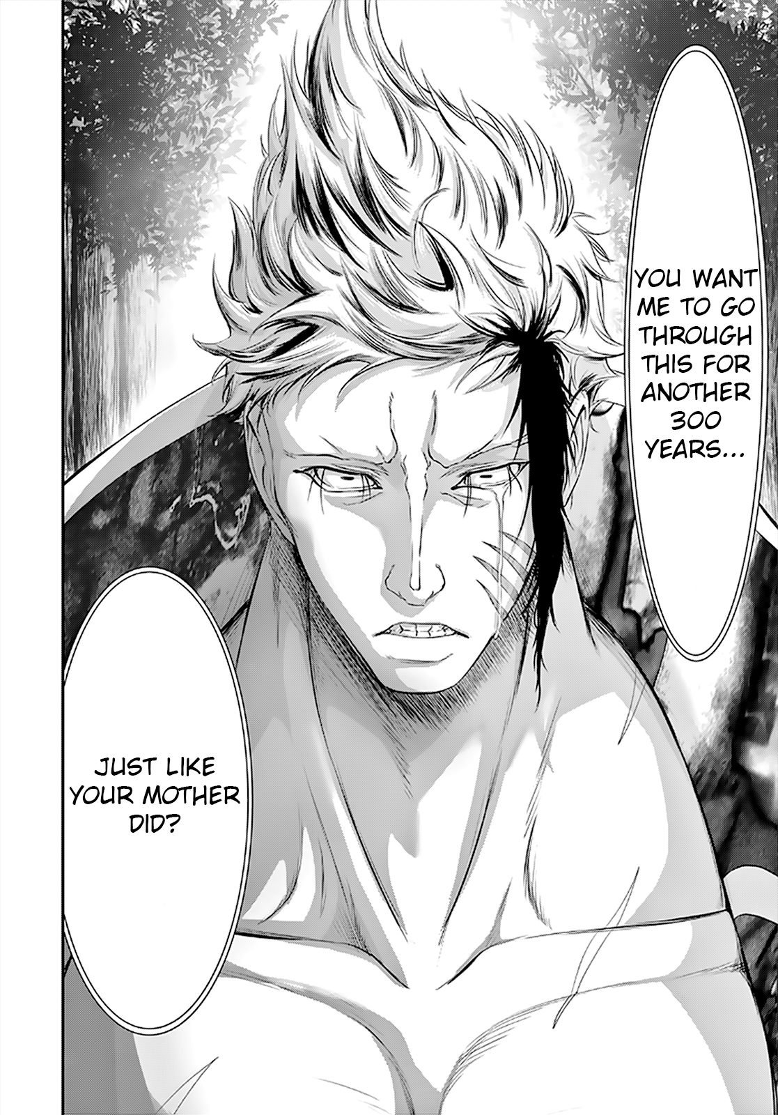 Page 15 of Chapter 65