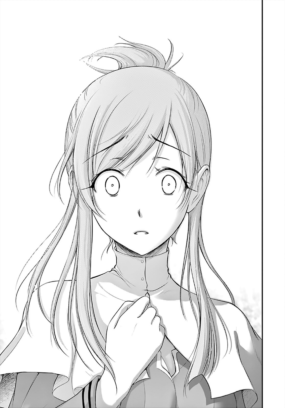 Page 16 of Chapter 65